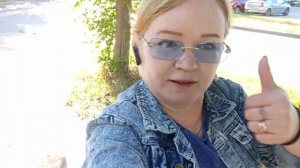Времена не выбирают, в них живут и умирают!!!Провожаю доченьку(((
