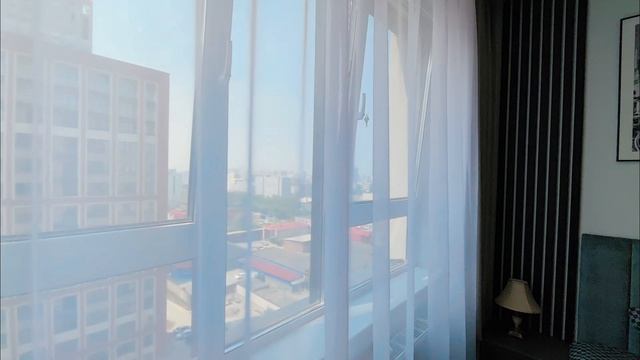 13153565 Семьи Шамшиных, 93 смотреть онлайн