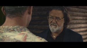 Ночной Бизнес Русский Трейлер (2026)