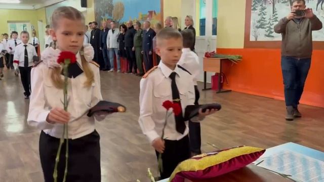 Лучший по профессии смотреть онлайн