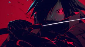 AMV-Shadow.Leaves