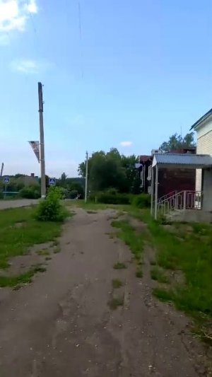 ☆ о ля ля трансляция☆