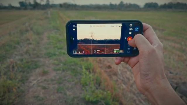 Blackmagic cam смотреть онлайн
