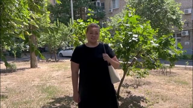 Социальная няня-с заботой о детях, в помощь родителям!