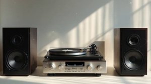 90s Smooth Jazz Guitar for Work & Focus – 2 Hours of Relaxed, Sophisticated Daytime Instrumentals
