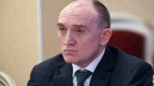 Дочь беглого экс-губернатора Дубровского сохранила недвижимость на 850 млн