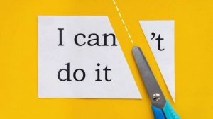I try to do it -Sevak Meliqyan