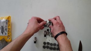 GX16 4Pin авиационный разъём!
