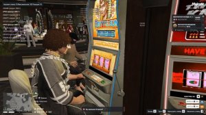 Grand Theft Auto V 2026.06.18 - 15.18.23.06.DVR