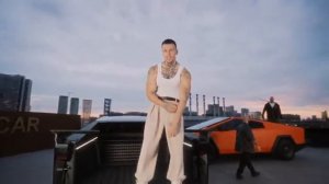 Джиган NILETTO Loc-Dog - Дорого Премьера клипа [get.gt]