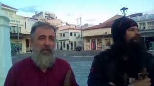 ΠΡΌΣΤΙΜΟ ΣΤΟ ΠΡΌΣΤΙΜΟ