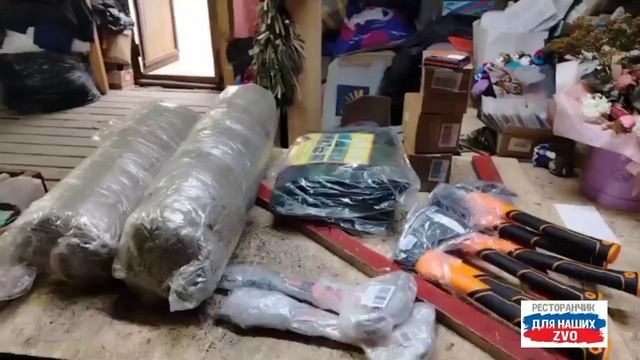 Дорогие друзья, на связи с обзором посылочек наш админчик Виктория. смотреть онлайн