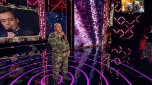 Сансызбек Кулкаев - Любимая женщина_(20.09.2025)_