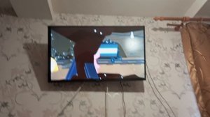 Фрагмент эфира Мультиландия (20.01.2026) CamRip