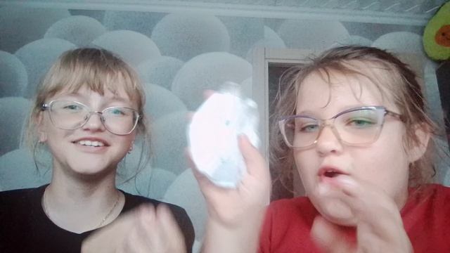 распоковка смотреть онлайн