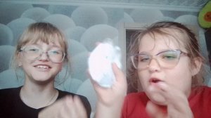 распоковка