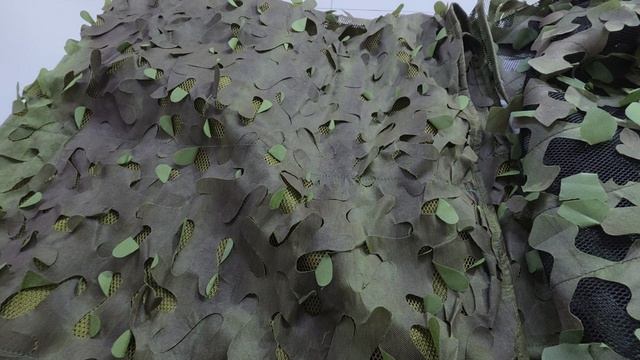 Сети на силовой основе смотреть онлайн
