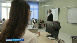 Сегодня выпускники сдают ЕГЭ по информатике и иностранным языкам