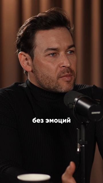 Без ЭТОГО секрета продаж твой бизнес погибнет! Внедри это, пока не поздно... #бизнес #продажи