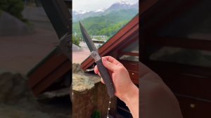 Стингер — раскладной эталон ⚡