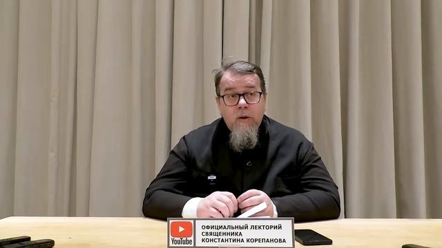 Примеры из жизни...(мужчина 71 год...пьющая женщина, у которой 2 сына)