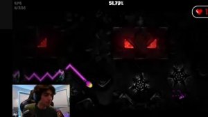 Doggie grief 97% (скоро победа)