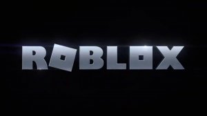 Стрим! Играем в Roblox