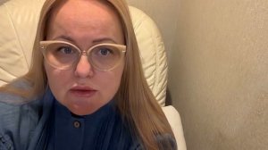 Первичный этимон заимствованного слова