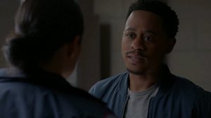 Сериал Чикаго в огне – 12 сезон 11 серия / Chicago Fire