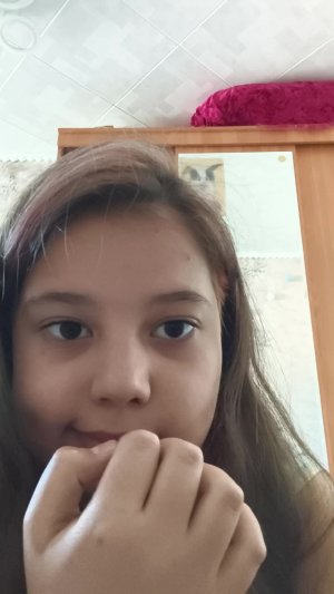 роблокс игра