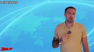 УКРАИНА НЕ ТЕРЯЕТ НАДЕЖДЫ ВТЯНУТЬ БЕЛОРУССИЮ ОНИ НУ ОООЧЕНЬ ПРОСЯТ