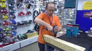Дрель-шуруповерт MAKITA DF0300