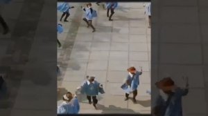 Советское кино