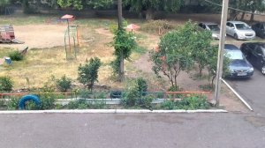 1 2 3 премьера песни 2026 всем приятного просмотра