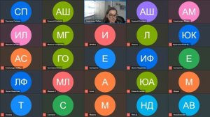 Финансовый марафон, как метод рекрутинга.
