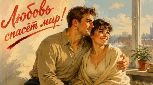 Кофе в постель.