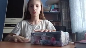 Делаю подарок