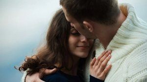 Песни для души. «Дождь идёт на улице.