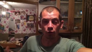 Сломалась мясорубка что делать лайфхак
