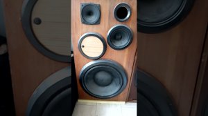 Простой преобразователь! это работает!!!!