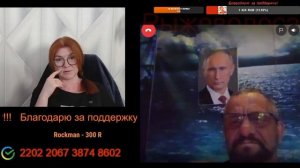 На окраине нет ни власти, ни закона.🙏💪✌