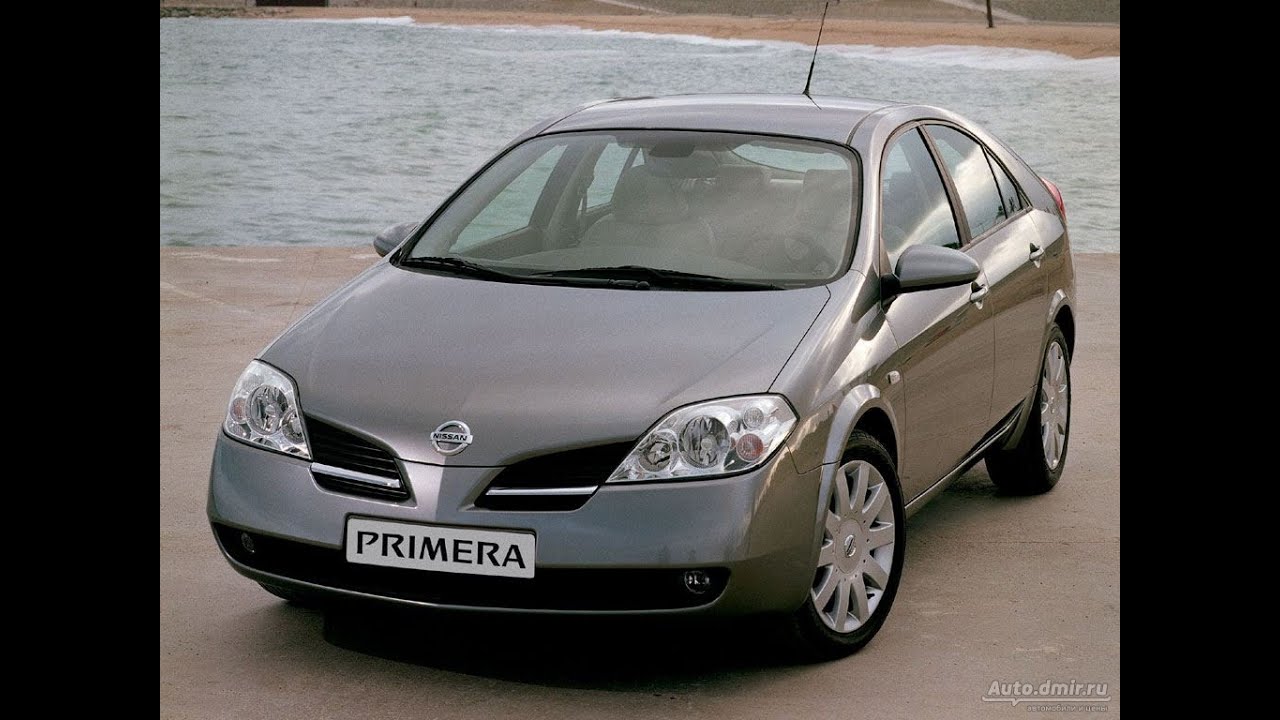 Замена предохранителя аварийки(поворотов) ниссан примера(nissan primera) Р12 левый руль смотреть онлайн