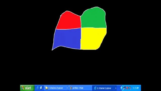 Смешные ошибки Windows | 1 сезон 1 серия смотреть онлайн