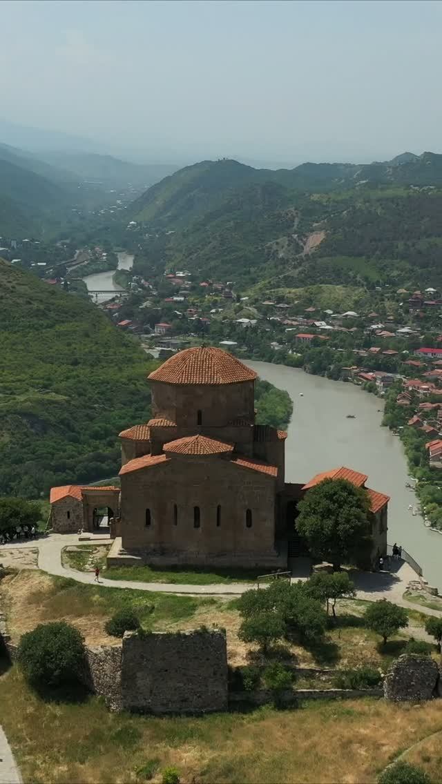 Поэтам Грузии, №21