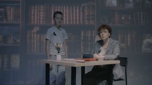 Диалог семнадцатый