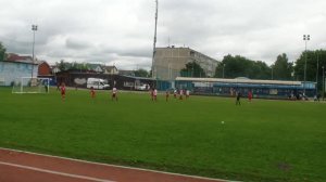 (24A2)_ffmo2014_StartSchelkovoMedvezhki-Dmitrov_0-5(2taim)_(18.06.2026)_HDV_1685