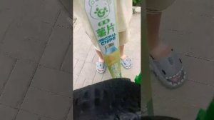 ЧИПСЫ ГИГАНТ Фикс Прайс #обзор #фикспрайс