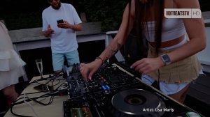 LIVE: HotBeatsTV