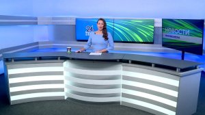 Новости Нижнекамска. Эфир 18.06.2026