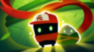 играю в soul knight